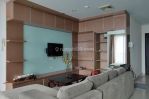 thumbnail-apartemen-central-park-full-furnish-3-br-tower-adaline-jakarta-13