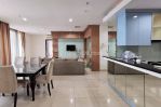 thumbnail-apartemen-central-park-full-furnish-3-br-tower-adaline-jakarta-4