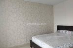 thumbnail-apartemen-central-park-full-furnish-3-br-tower-adaline-jakarta-11