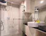 thumbnail-apartemen-central-park-full-furnish-3-br-tower-adaline-jakarta-5