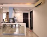 thumbnail-apartemen-central-park-full-furnish-3-br-tower-adaline-jakarta-3