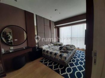 Apartement The Peak Tunjungan Surabaya Harga Murah Rik.ya060