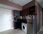 thumbnail-apartement-the-peak-tunjungan-surabaya-harga-murah-rikya060-4