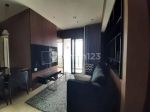 thumbnail-apartement-the-peak-tunjungan-surabaya-harga-murah-rikya060-6