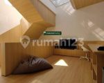 thumbnail-rumah-2-lantai-plus-rooftop-di-cigadung-desain-lux-minimalis-bergaya-jepang-14