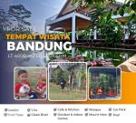 thumbnail-dijual-murah-kawasan-wisata-di-kota-bandung-siap-pakai-shm-0