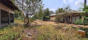 Lahan Komersil seluas 3.750m2 Di Jl. Raya Alternatif Cibubur