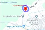 thumbnail-tanah-shm-di-jln-raya-cisoka-bagus-unt-ruko-cafe-kost2an-6