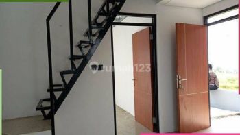 Harga Heboh Perumahan Dua Lt Cashback 20 Juta Garut Kota 290H0