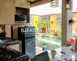 thumbnail-balikubu-com-amr-100grc-for-monthly-rent-3-br-villa-in-kerobokan-8