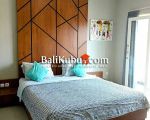 thumbnail-balikubu-com-amr-100grc-for-monthly-rent-3-br-villa-in-kerobokan-7