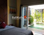 thumbnail-balikubu-com-amr-100grc-for-monthly-rent-3-br-villa-in-kerobokan-2