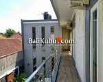 thumbnail-balikubu-com-amr-100grc-for-monthly-rent-3-br-villa-in-kerobokan-5