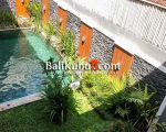 thumbnail-balikubu-com-amr-100grc-for-monthly-rent-3-br-villa-in-kerobokan-13