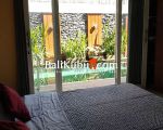 thumbnail-balikubu-com-amr-100grc-for-monthly-rent-3-br-villa-in-kerobokan-1