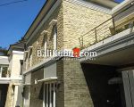 thumbnail-balikubu-com-amr-100grc-for-monthly-rent-3-br-villa-in-kerobokan-9