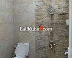 thumbnail-balikubu-com-amr-100grc-for-monthly-rent-3-br-villa-in-kerobokan-3