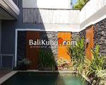 thumbnail-balikubu-com-amr-100grc-for-monthly-rent-3-br-villa-in-kerobokan-14