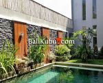 thumbnail-balikubu-com-amr-100grc-for-monthly-rent-3-br-villa-in-kerobokan-11