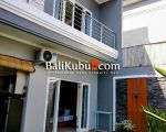 thumbnail-balikubu-com-amr-100grc-for-monthly-rent-3-br-villa-in-kerobokan-10