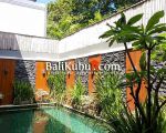 thumbnail-balikubu-com-amr-100grc-for-monthly-rent-3-br-villa-in-kerobokan-12