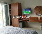 thumbnail-balikubu-com-amr-100grc-for-monthly-rent-3-br-villa-in-kerobokan-0