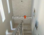 thumbnail-balikubu-com-amr-100grc-for-monthly-rent-3-br-villa-in-kerobokan-4