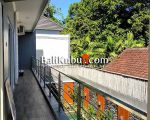 thumbnail-balikubu-com-amr-100grc-for-monthly-rent-3-br-villa-in-kerobokan-6