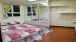 thumbnail-disewakan-apartement-gateway-pasteur-murah-bisa-sewa-per-6-bulan-rumah-4