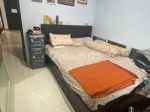 thumbnail-dijual-cepat-bu-rumah-nyaman-semi-furnished-siap-huni-di-nusaloka-bsd-2