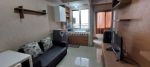 thumbnail-disewakan-apartment-2-kamar-furnish-view-kolam-di-sudirman-suites-0