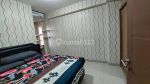 thumbnail-disewakan-apartment-2-kamar-furnish-view-kolam-di-sudirman-suites-6