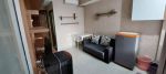 thumbnail-disewakan-apartment-2-kamar-furnish-view-kolam-di-sudirman-suites-1