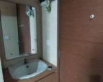 thumbnail-disewakan-apartment-2-kamar-furnish-view-kolam-di-sudirman-suites-2