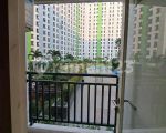 thumbnail-apartemen-cantik-jual-dibawah-harga-dekat-kampus-uin-ciputat-1