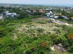 thumbnail-ocean-view-land-sale-di-masuka-ungasan-harga-menarik-1