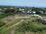 thumbnail-ocean-view-land-sale-di-masuka-ungasan-harga-menarik-11