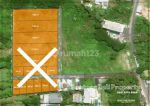 thumbnail-ocean-view-land-sale-di-masuka-ungasan-harga-menarik-2