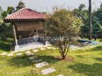 thumbnail-termurahh-tanah-luas-bonus-villa-di-ciawi-bogor-2