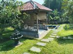 thumbnail-termurahh-tanah-luas-bonus-villa-di-ciawi-bogor-1