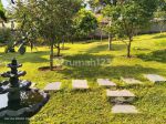 thumbnail-termurahh-tanah-luas-bonus-villa-di-ciawi-bogor-4