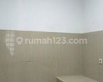 thumbnail-rumah-2-lantai-lokasi-harapan-indah-1-bekasi-kota-jabar-5