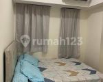 thumbnail-dijual-apartment-osaka-riverview-pik-2-studio-murah-7