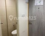 thumbnail-dijual-apartment-osaka-riverview-pik-2-studio-murah-2