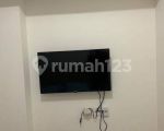 thumbnail-dijual-apartment-osaka-riverview-pik-2-studio-murah-5