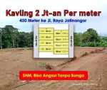 thumbnail-kawasan-kampus-ptn-jatinagor-tanah-2-jutaan-semeter-0