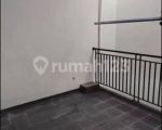 thumbnail-rent-rumah-rumah-disewakan-7