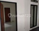 thumbnail-rent-rumah-rumah-disewakan-3