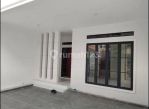 thumbnail-rent-rumah-rumah-disewakan-1