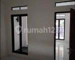 thumbnail-rent-rumah-rumah-disewakan-2